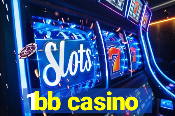 1bb casino